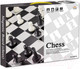 Миниатюра изображения товара Шахматы Наша игрушка 200131720