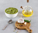 Миниатюра изображения товара Набор салатников Wilmax WL-880113/2C (2шт)