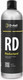 Миниатюра изображения товара Полироль для пластика Detail Reductant / DT-0260 (500мл)
