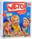 Миниатюра изображения товара Настольная игра Play Land Вето / L-229