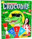Миниатюра изображения товара Настольная игра Play Land Крокодил / L-231