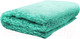 Миниатюра изображения товара Салфетка для автомобиля Detail Plush Wipe / DT-0245