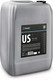 Миниатюра изображения товара Автошампунь Detail Ultra Safe / DT-0281 (20кг)