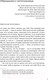 Миниатюра изображения товара Книга Альпина Из Москвы в Лондон. Заметки о счастье и бизнесе (Зотимова А.)