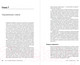Миниатюра изображения товара Книга Альпина Коактивный коучинг: Проверенные принципы (Кимси-Хаус Карен и др.)