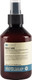 Миниатюра изображения товара Кондиционер-спрей для волос Insight Leave-In Hair Detangler Для распутывания волос (150мл)