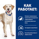 Миниатюра изображения товара Сухой ветеринарный корм для собак Hill's Prescription Diet Food Sensitivities d/d Duck&Rice / 605841 (4кг)