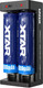 Миниатюра изображения товара Зарядное устройство для аккумуляторов XTAR MC2