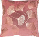 Миниатюра изображения товара Подушка декоративная Вещицы NGB-36 (розовый)