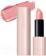Миниатюра изображения товара Помада для губ The Saem Kissholic Lipstick Intense PK03 Dewy Pink (3.7г)