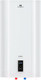 Миниатюра изображения товара Накопительный водонагреватель Timberk T-WSS80-FS51D-V