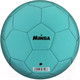 Миниатюра изображения товара Футбольный мяч Minsa 7393196 (размер 5)