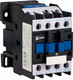 Миниатюра изображения товара Пускатель магнитный EKF Basic ПМЛ-1160М PML-S-9-230-Basic