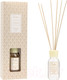 Миниатюра изображения товара Аромадиффузор Вещицы Fresh Cotton ARD-7 (100мл)