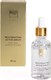 Миниатюра изображения товара Сыворотка для лица Beauty Style Матриксил Омолаживающая (50мл)