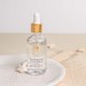 Миниатюра изображения товара Сыворотка для лица Beauty Style Матриксил Омолаживающая (50мл)