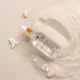Миниатюра изображения товара Сыворотка для лица Beauty Style Матриксил Омолаживающая (50мл)
