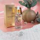 Миниатюра изображения товара Сыворотка для лица Beauty Style Матриксил Омолаживающая (50мл)