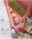 Миниатюра изображения товара Сыворотка для лица Beauty Style Матриксил Омолаживающая (50мл)