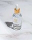 Миниатюра изображения товара Сыворотка для лица Beauty Style Матриксил Омолаживающая (50мл)