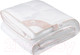Миниатюра изображения товара Одеяло Arya Dream Soft / 8680943109415 (195x215, белый)