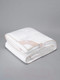 Миниатюра изображения товара Одеяло Arya Dream Soft / 8680943109415 (195x215, белый)