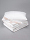 Миниатюра изображения товара Одеяло Arya Dream Soft / 8680943109415 (195x215, белый)