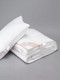 Миниатюра изображения товара Одеяло Arya Dream Soft / 8680943109415 (195x215, белый)