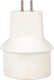 Миниатюра изображения товара Переходник для электропатрона Rexant GU5/3- GU10 / 11-8854-9