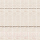 Миниатюра изображения товара Панель ПВХ КронаПласт Unique Осиана-фон (2700x250x8мм)