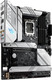 Миниатюра изображения товара Материнская плата Asus Rog Strix B660-A Gaming WiFi