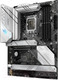 Миниатюра изображения товара Материнская плата Asus Rog Strix B660-A Gaming WiFi