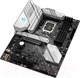 Миниатюра изображения товара Материнская плата Asus Rog Strix B660-A Gaming WiFi