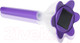 Миниатюра изображения товара Светильник уличный Uniel  Purple Crocus Classic / 10623