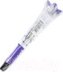 Миниатюра изображения товара Светильник уличный Uniel  Purple Crocus Classic / 10623