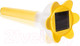 Миниатюра изображения товара Светильник уличный Uniel Yellow Crocus Classic / 10625