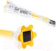 Миниатюра изображения товара Светильник уличный Uniel Yellow Crocus Classic / 10625