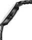 Миниатюра изображения товара Часы наручные мужские Casio MTP-VT01B-1B