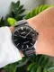 Миниатюра изображения товара Часы наручные мужские Casio MTP-VT01B-1B