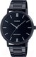 Миниатюра изображения товара Часы наручные мужские Casio MTP-VT01B-1B