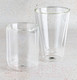 Миниатюра изображения товара Стакан для горячих напитков Wilmax WL-888707/A