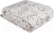 Миниатюра изображения товара Плед Arya Savannah / 8680943089496 (200x220, бежевый)