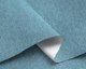 Миниатюра изображения товара Кресло мягкое Lama мебель Рико (Bahama Plus Blue)