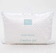 Миниатюра изображения товара Подушка для сна Arya Comfort Gel / 8680943103475 (белый)