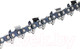 Миниатюра изображения товара Цепь для пилы PATRIOT 21LP-72E