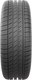 Миниатюра изображения товара Летняя шина Arivo Ultra ARZ5 275/55R20 117V