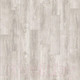 Миниатюра изображения товара Линолеум Juteks Textura Avanta Kortes 6 (3x5м)