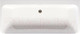 Миниатюра изображения товара Ванна акриловая Aquanet Family Perfect 170x75 / 260056