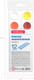 Миниатюра изображения товара Акварельные краски Erich Krause Basic Light Pack / 53753 (12цв)