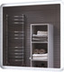 Миниатюра изображения товара Зеркало Vigo Wing Classic 600